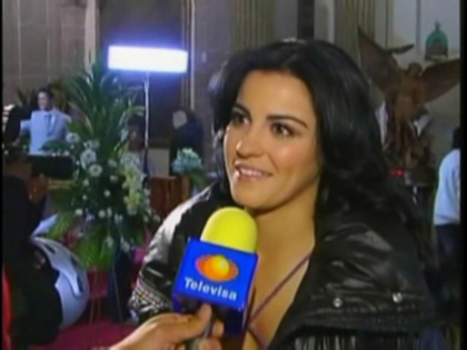 Maite Perroni.com[ (92)