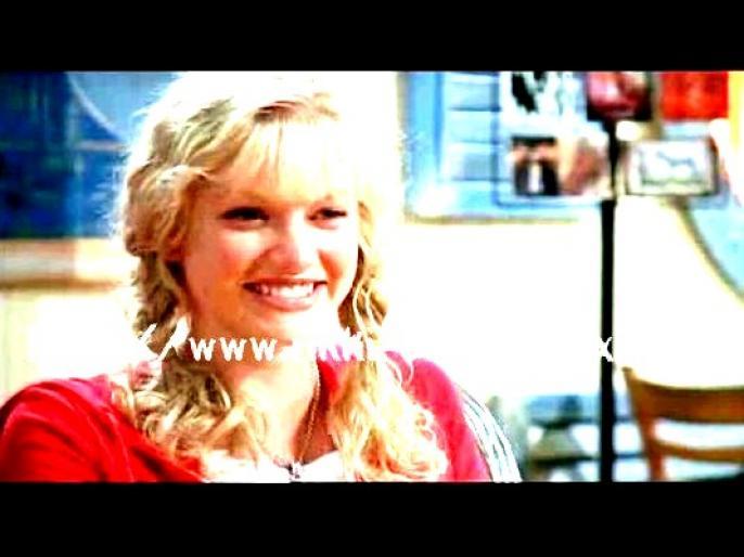 OGCPTYETHVPFMFYCUBS[2] - cariba heine
