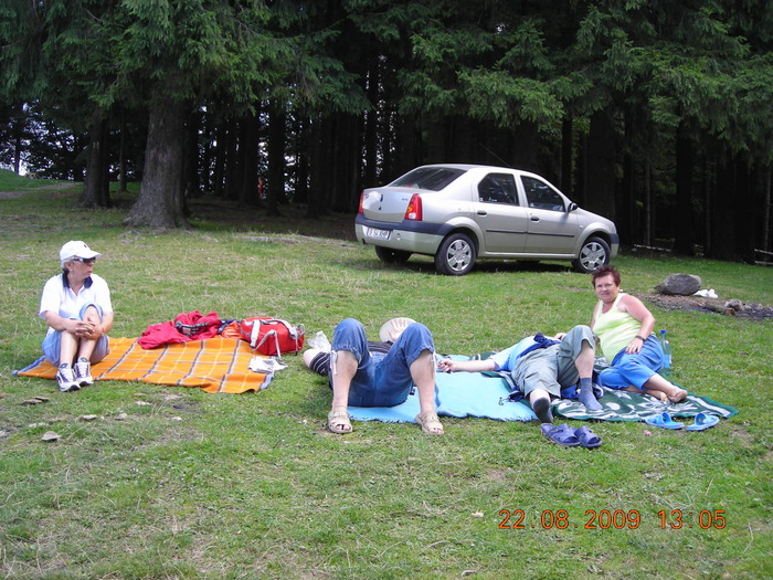 DSCN9327 - Sinaia 23 08 2009