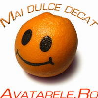 299 - POZE