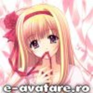 avatare_gratuite_21131305104a75492b333a12_19246052 - Avatare