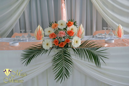 decor_floral