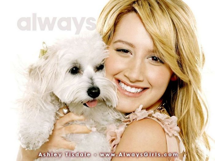 ashley_tisdale24 - Ashley Tisdale