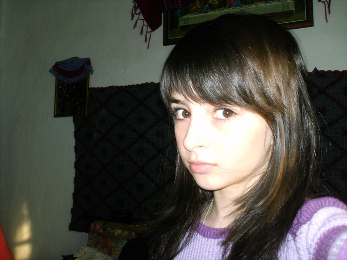 HPIM8953; 2MB JPEG 10/22/2008 3:34PM
