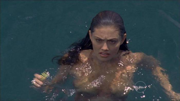 ILLUNMVERCUOOKJDSEY - H2o