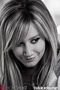 AISCLKXDYGYMVNPWILL - ashley tisdale
