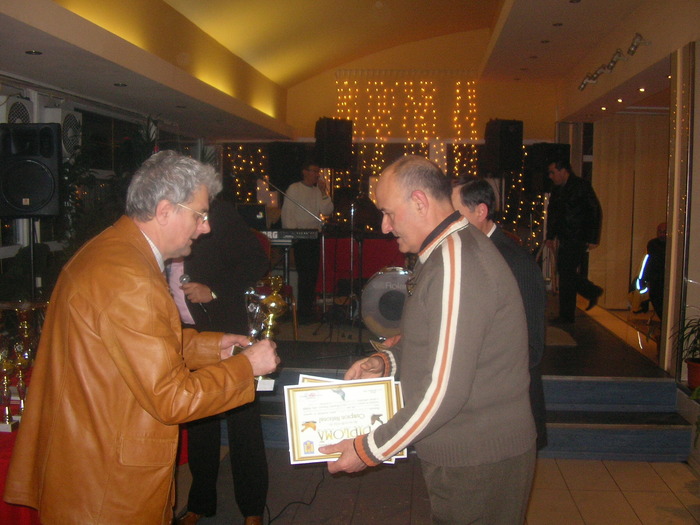 SANY0306 - poze expo 2009