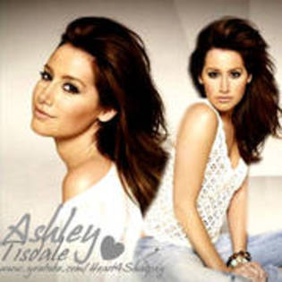 ashley68 - Ashley Tisdale