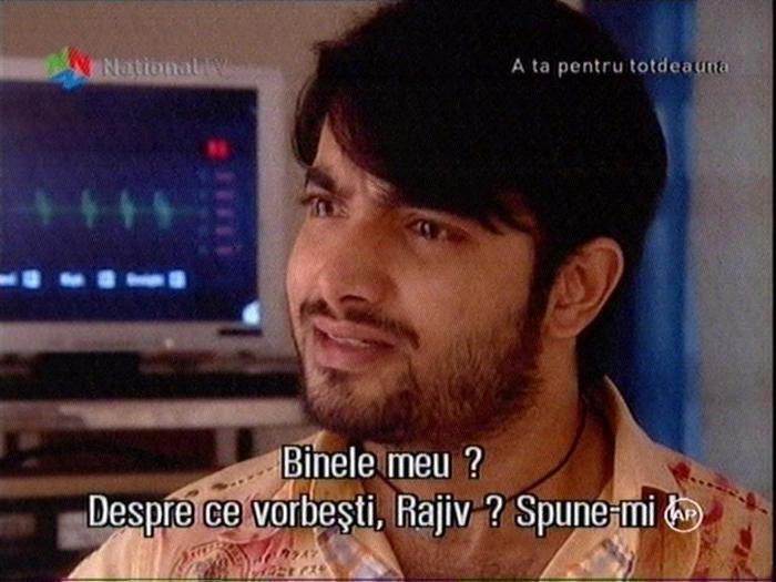 Image0114-1803(nationaltv)[1] - A ta pentru totdeauna cateva cap-ep 232