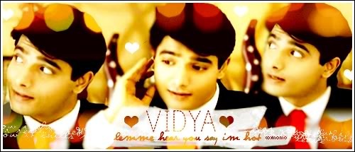 Untitled-3-3 - poziki de pe formularul indian