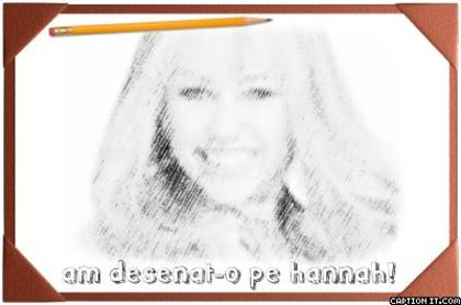 captionit111653I720D31 - miley cyrus