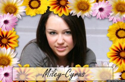 avatar cu miley 11 - Avatare cu Miley