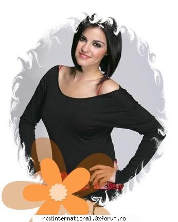 ok_4823 - maite peroni
