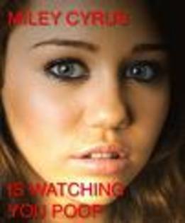 Miley Cyrus - album pentru printessaanime
