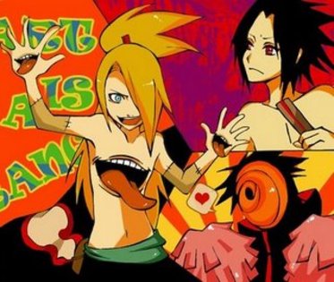 sasuke_sakura_images - multe