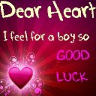 84520 - HEARTS