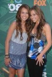 BXTECRJXEYVODELYAZK - alegere 3