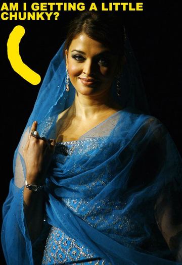 aishwarya-rai02280801.0.0.0x0.560x816 - Aishwarya Rai