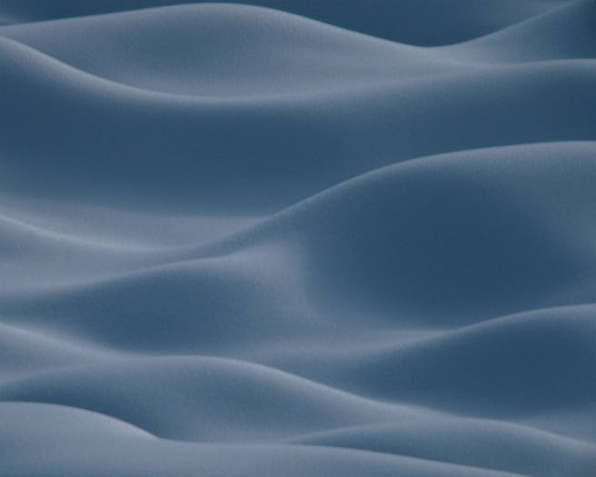 (383) - HD Wallpapers