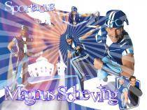 RKDXFYTYJLSZDWQYNBW - lazy town