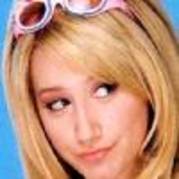 1g6k0g223308-01 - ashley tisdale