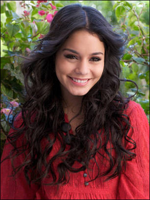 Vanessa_Hudgens_L_26617 - album pt bya99bya