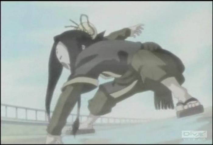 WDHJILXDJMCOFUDLYGC[1] - imagini naruto