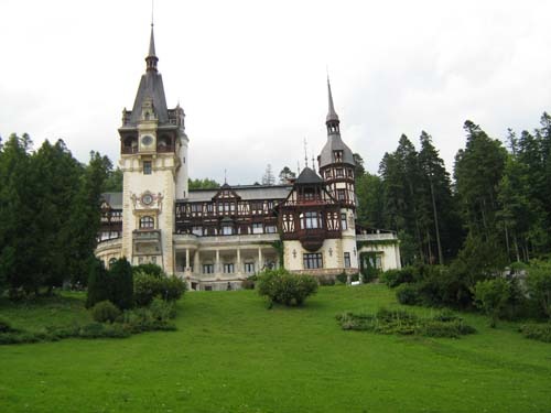 IMG_5440 - castelul-Peles-Sinaia