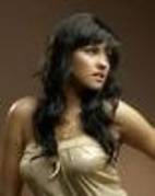 MATITE - Maite Perroni