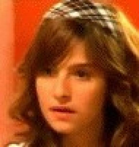 SY3ZRO644DG9MIIAPINB65XMY