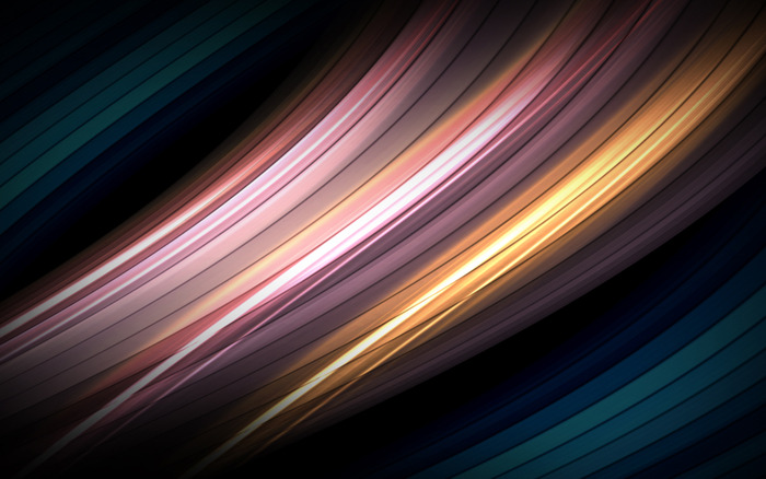 1838_motionsenses_1440x900