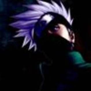 VRHYOYSGZJTJBUBTDFQ[1]