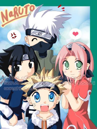 MZHJBKMGZFLIIWNAOLI[1] - poze naruto sakura and sasuke