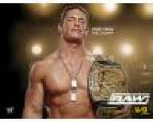 VBMJNMGOUNKYRSABNRK[1] - POZE CU WRESTLARI