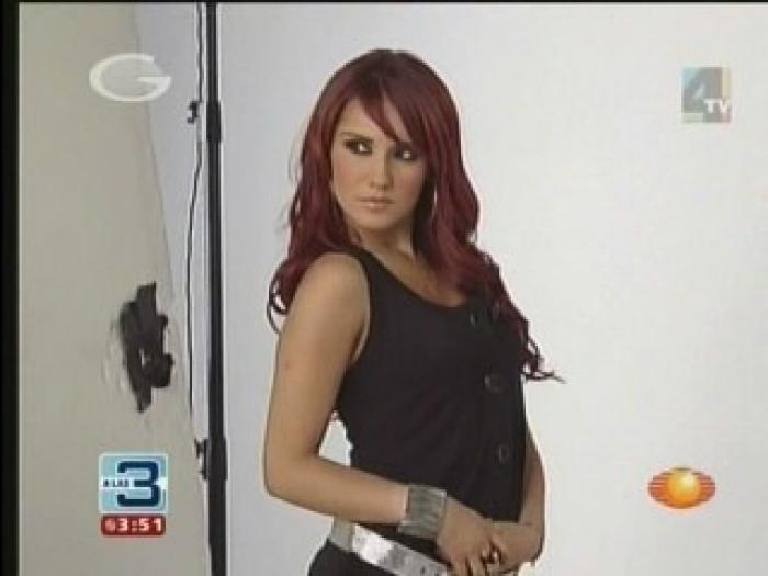 9agostoalas30002vg8[1]