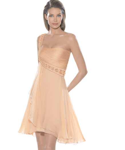 rochie_cocktail_70_a[1]