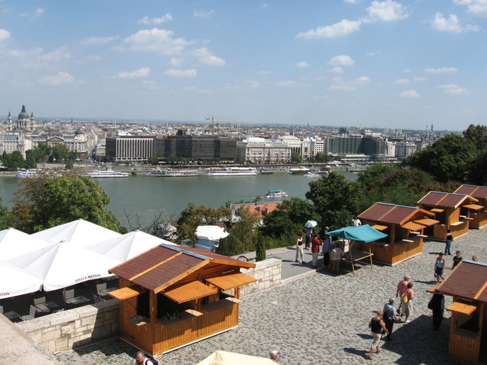 Picture 1 039 - Concediu Budapesta