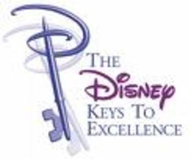 imagesCAYDHLE3 - emblema Disney Channel