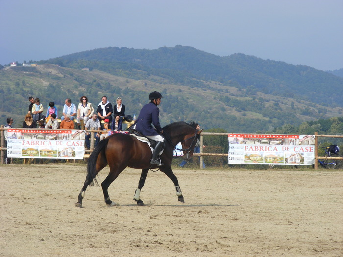 Picture 042 - sept 2009
