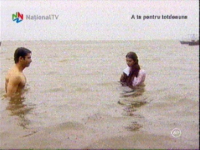 Image1118-0915(nationaltv) - 0-A TA PENTRU TOTDEAUNA-capturi ep 189