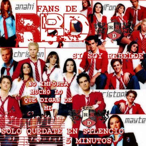 1147497804f6wq - rebelde