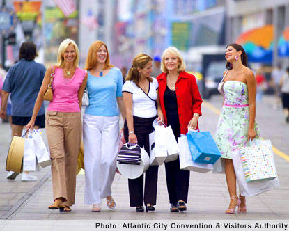 atlantic-city-shopping