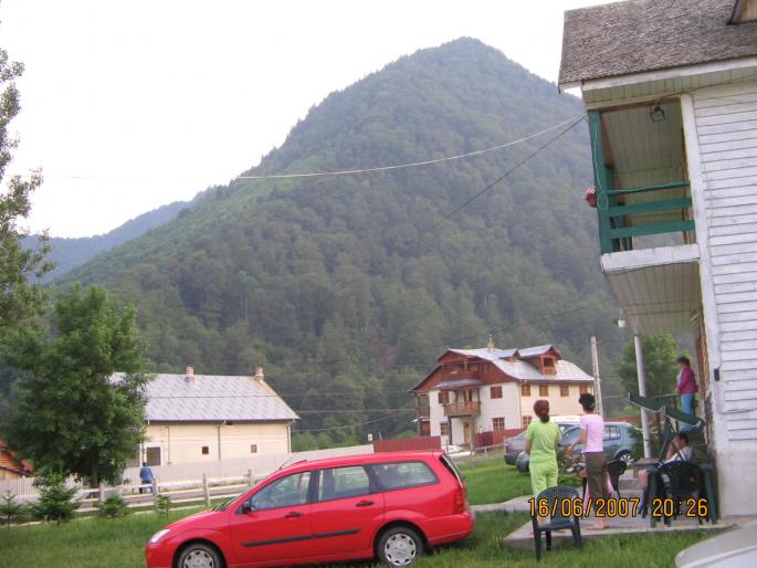 Picture 053 - Lepsa 2007