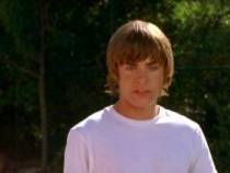 006HSM_Zac_Efron_022