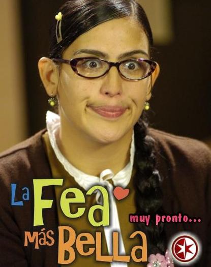 lfmb01 - tapete telenovele