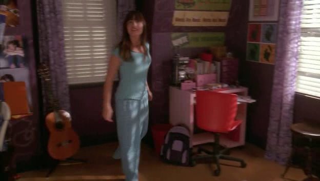 Camp Rock (2008) HDTV XviD [PBX]-6