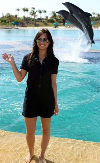 demi-lovato-delfin-3