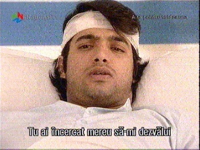Image1118-0907(nationaltv)[5]