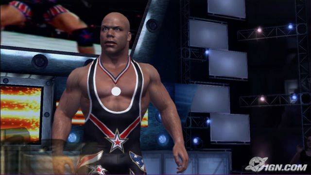 wwe-smackdown-vs-raw-2007-20061023044146858_640w - Smackdown vs Raw 2007