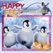 happy feet (7) - happy feet